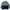 Nautica Vintage Sweatshirt Pria Green