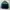 Nautica Vintage Sweatshirt Pria green photo 4