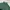 Nautica Vintage Sweatshirt Pria green photo 5