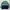 Nautica Vintage Sweatshirt Pria Green