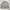 Covernat Casual Sweatshirt Pria tan photo 2