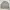 Covernat Casual Sweatshirt Pria Tan