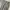 Japanese brand Streetwear Casual Pria multicolor gray photo 2