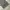 Japanese brand Streetwear Casual Pria multicolor gray photo 3