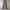 Japanese brand Streetwear Casual Pria multicolor gray photo 1