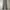 Japanese Brand Streetwear Casual Pria Multicolor Gray