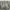 Japanese brand Streetwear Casual Pria multicolor gray photo 4