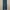 BASIC HOUSE Streetwear Casual Pria multicolor blue photo 1
