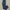 BASIC HOUSE Streetwear Casual Pria multicolor blue photo 2