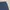 BASIC HOUSE Streetwear Casual Pria multicolor blue photo 3