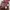 Casual Scarf Wanita burgundy photo 3