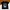 Vintage Y2K T-shirt Pria black photo 1