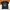Save The Queen Vintage Y2K T-shirt Pria gray photo 1
