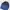 Streetwear Casual Windbreaker Pria Navy