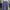 Uniqlo Casual Casual pants Pria navy photo 2