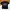 Vintage Y2K T-shirt Pria black photo 1