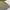 Nike Vintage Y2K T-shirt Pria gray photo 2