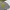 Nike Vintage Y2K T-shirt Pria Gray