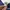 Nike Vintage Y2K T-shirt Pria navy photo 6