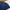 Nike Vintage Y2K T-shirt Pria navy photo 3