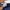 Nike Vintage Y2K T-shirt Pria navy photo 5