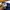 Nike Vintage Y2K T-shirt Pria navy photo 4