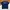 Nike Vintage Y2K T-shirt Pria navy photo 1