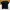 Supreme Vintage Y2K T-shirt Pria black photo 1