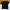 Supreme Vintage Y2K T-shirt Pria Black