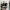 New Balance Streetwear Sportswear Sneakers Pria white black photo 6