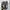 New Balance Streetwear Sportswear Sneakers Pria white black photo 3