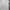 McGregor Vintage Casual Harrington jacket Pria white photo 7