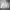 McGregor Vintage Casual Harrington jacket Pria white photo 1