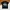 Noah Y2K Luxury T-shirt Pria black photo 1