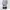 Ben Sherman Grunge Indie Casual shirt Pria multicolor photo 6