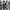 New Balance Streetwear Sportswear Sneakers Wanita white black photo 4