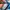 Adidas Indie Casual Sneakers Pria blue photo 6