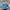 Adidas Indie Casual Sneakers Pria blue photo 2