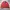 Vintage Casual Harrington jacket Pria red photo 1