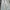 Vintage Y2K Wide Leg Jeans Wanita Multicolor