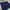 Casual Sweater Wanita navy photo 2