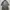 Uniqlo Streetwear Casual Parka Wanita black photo 2