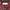 Japanese brand Vintage Streetwear Casual shirt Pria red photo 3