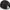 Made in USA Streetwear Luxury Hat Pria white black photo 4