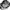 Made in USA Streetwear Luxury Hat Pria white black photo 2