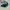 Nike Streetwear Y2K Sneakers Pria white green photo 6
