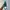 Nike Streetwear Y2K Sneakers Pria white green photo 2