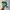 Nike Streetwear Y2K Sneakers Pria white green photo 1