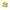 Casual Sneakers Kids purple yellow photo 4