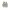 Coquette Casual Loafer Kids silver photo 1